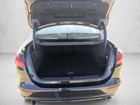 Used 2024 BMW 228i xDrive Gran Coupe image 7