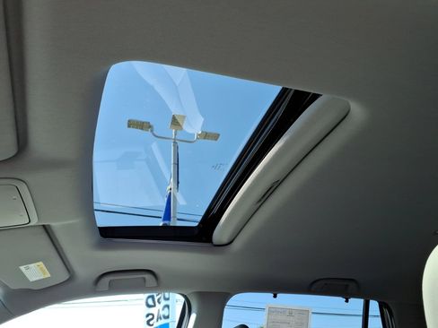 Certified 2019 Honda Pilot EX-L image 11