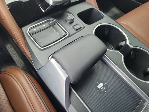 Used 2023 Acura MDX SH-AWD w/ Advance Package image 30