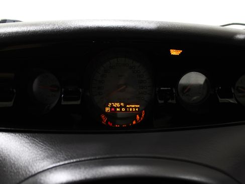 Used 1999 Plymouth Prowler image 11