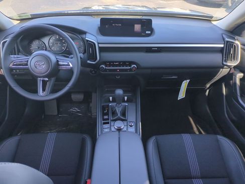 New 2026 MAZDA CX-50 Meridian Edition w/ Weather Package image 15