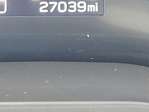 Used 2023 Subaru Ascent Premium w/ Convenience Package image 20