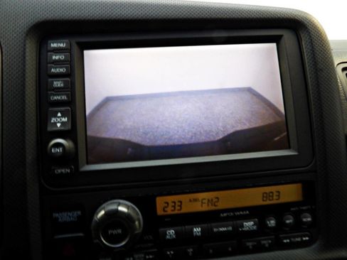 Used 2011 Honda Ridgeline RTL image 17