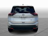 Used 2024 Nissan Rogue S image 4