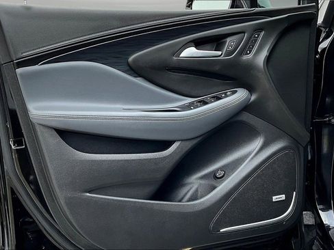 Used 2020 Buick Envision Premium image 19