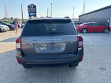 Used 2016 Jeep Compass Sport w/ Power Value Group image 3