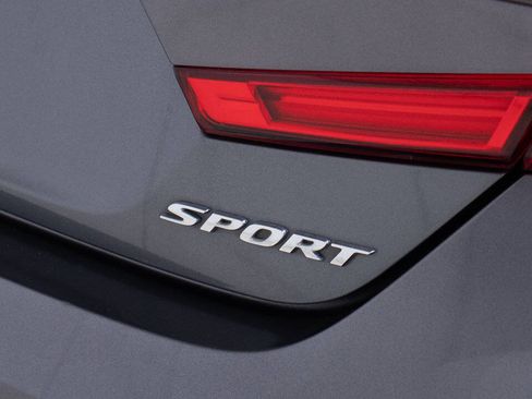 Used 2020 Honda Accord Sport image 13