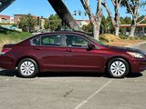 Used 2012 Honda Accord LX image 3