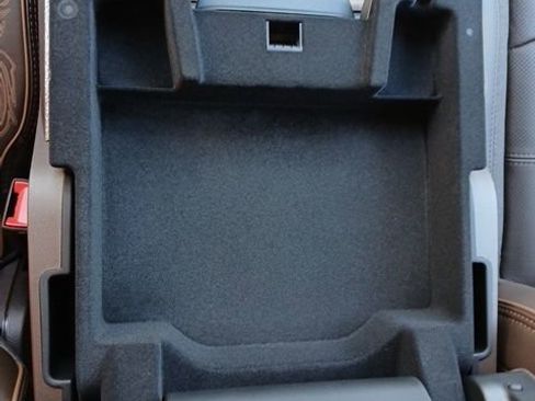 New 2026 RAM 2500 Limited image 55