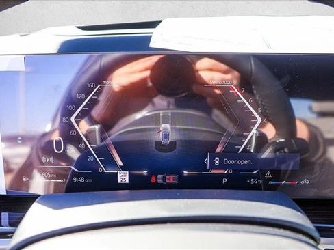 New 2026 BMW X5 xDrive40i image 14