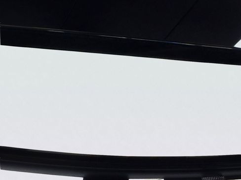 Used 2025 GMC Sierra 1500 Denali w/ Technology Package image 25