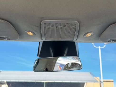 Used 2017 Tesla Model S 75D image 29