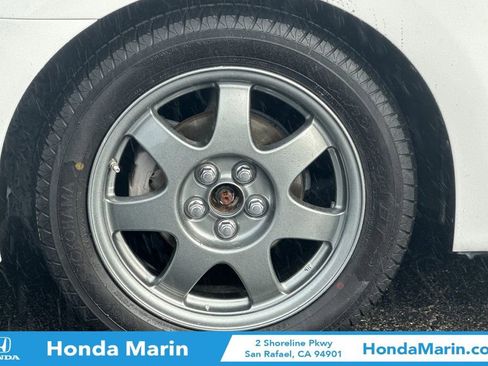 Used 2009 Toyota Prius Touring image 34