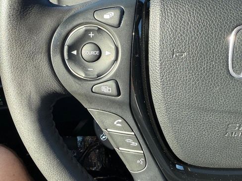 Used 2019 Honda Ridgeline RTL-E image 18