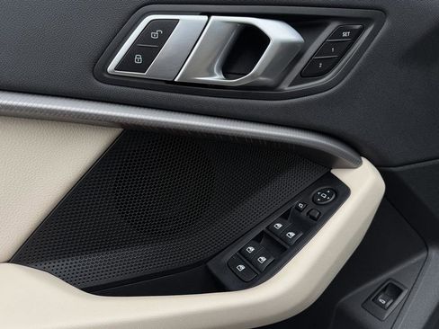 Used 2021 BMW 228i xDrive Gran Coupe w/ Premium Package image 13