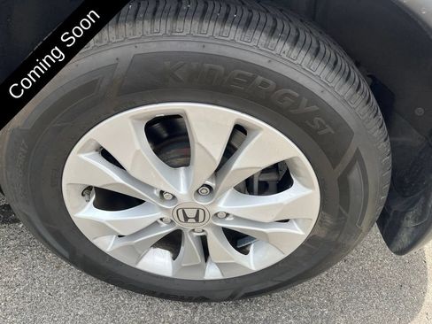 Used 2013 Honda CR-V EX-L image 31