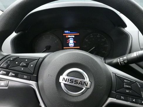 Used 2021 Nissan Altima 2.5 S image 13