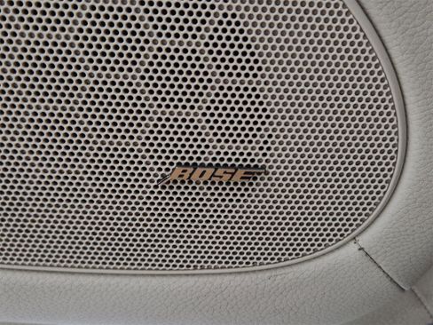 Used 2007 Mercedes-Benz SL 550 image 27