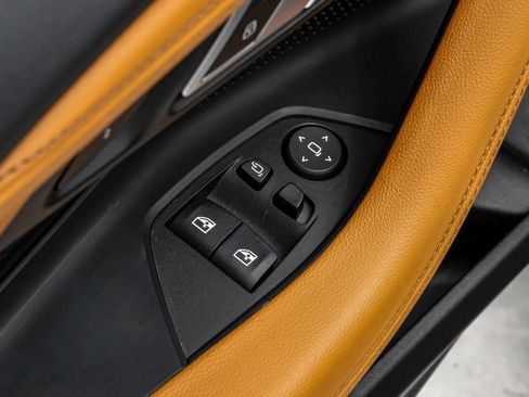 Used 2023 BMW M2 w/ Lighting Package image 35