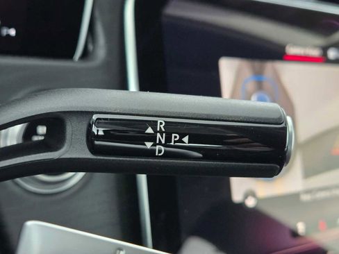 New 2025 Mercedes-Benz E 350 Sedan image 30