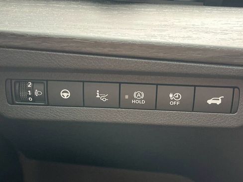 Certified 2023 Nissan Ariya image 14