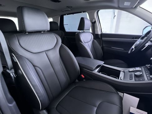 Used 2025 Hyundai Palisade XRT image 29
