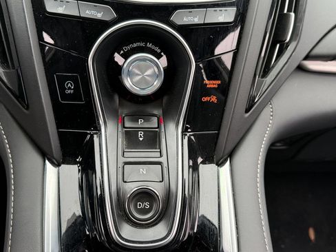 Used 2023 Acura RDX FWD w/ Technology Package image 25