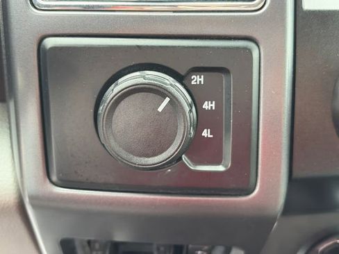 Used 2022 Ford F250 XLT image 33