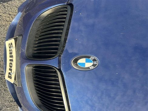 Used 2013 BMW 328i xDrive Coupe image 4