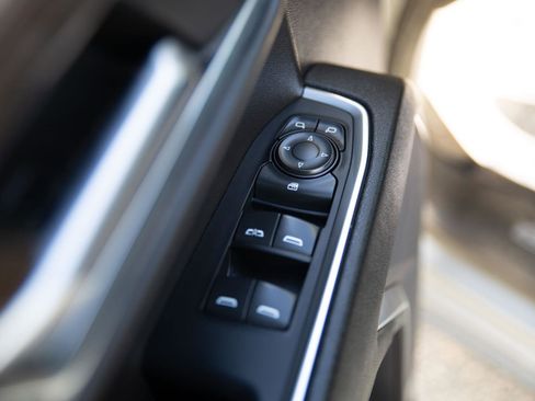 Used 2023 Chevrolet Silverado 1500 LT w/ Protection Package image 18