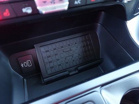 New 2025 Ford F150 XLT w/ Equipment Group 302A MID image 16