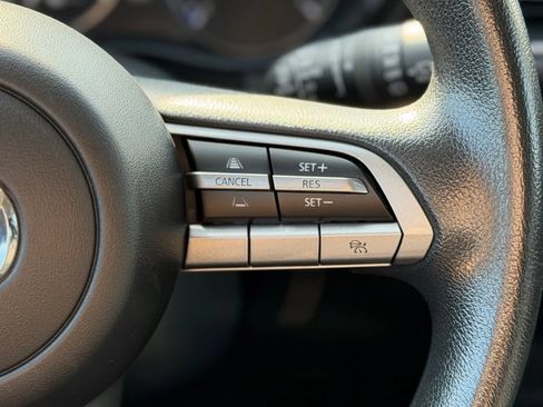 Used 2023 MAZDA CX-30 AWD 2.5 S image 9