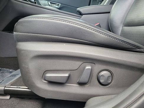 Used 2021 Hyundai Kona Ultimate FWD image 25