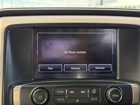 Used 2017 GMC Sierra 1500 Denali image 22