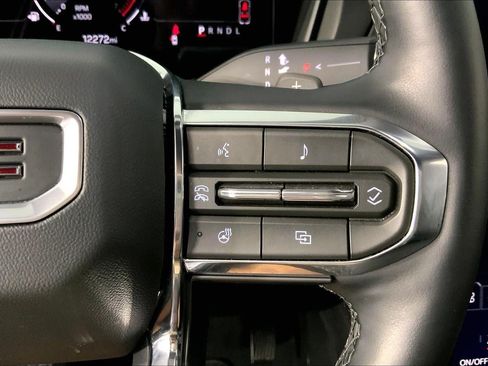 Used 2026 GMC Terrain Elevation FWD image 19
