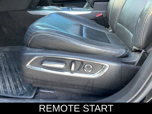 Used 2019 Acura MDX FWD w/ Technology Package image 10