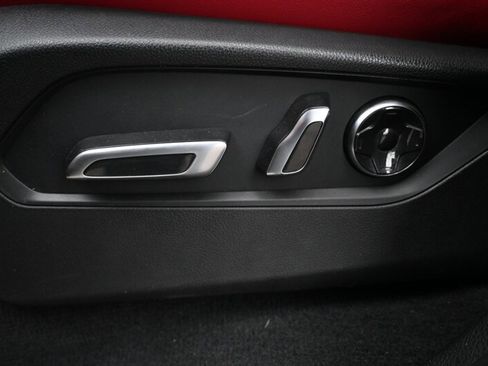 Used 2022 Acura MDX A-Spec image 25