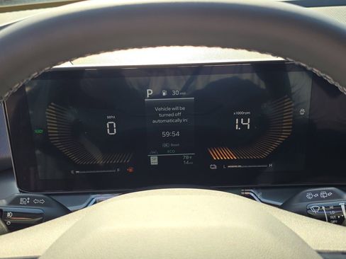 New 2026 Kia Sorento EX image 32