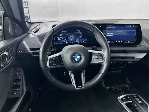 Used 2026 BMW 228i xDrive AWD/4WD image 3
