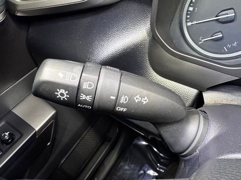 Used 2025 Toyota Tundra SR5 w/ TRD Off-Road Package AWD/4WD image 29