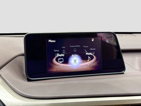 Used 2019 Lexus RX 350 FWD w/ Premium Package image 33