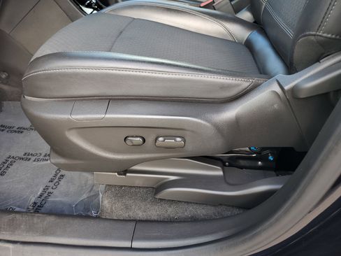 Used 2022 Buick Encore Preferred w/ Safety Package image 16