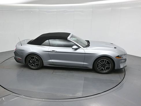 Certified 2023 Ford Mustang Premium image 50