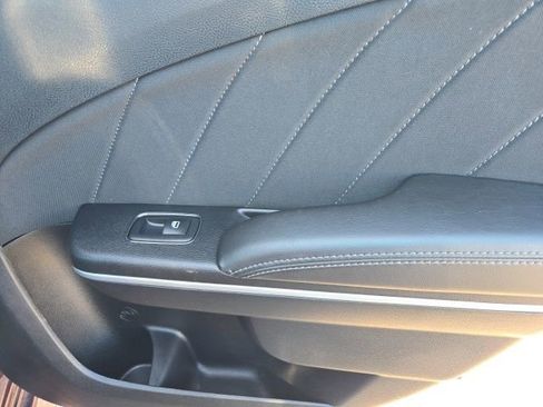 Used 2021 Dodge Charger R/T image 40