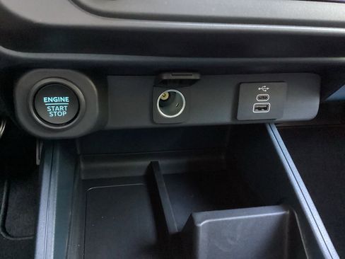 New 2026 Ford Maverick Lobo image 54