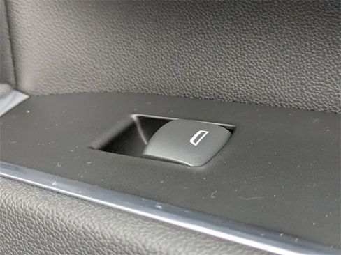 New 2026 Chevrolet Silverado 2500 LT w/ Trail Boss Package image 33