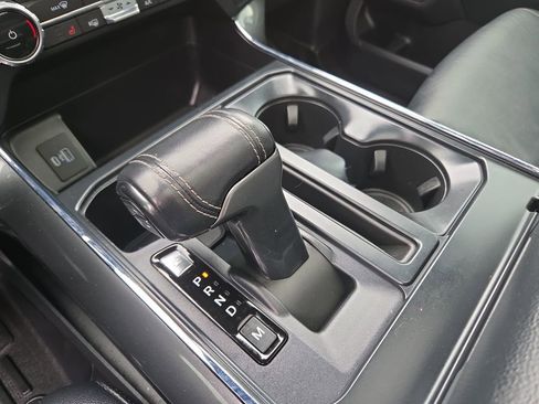 Used 2022 Ford F150 XLT w/ Equipment Group 302A High AWD/4WD image 23