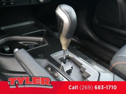 Used 2017 Toyota RAV4 SE w/ Power Extra Value Package AWD/4WD image 34
