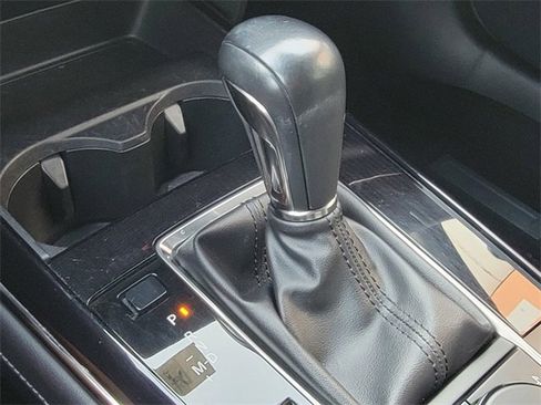 Used 2023 MAZDA CX-30 AWD 2.5 S w/ Preferred Package image 22