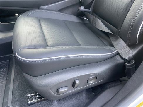 New 2025 Buick Enclave Sport Touring w/ Power Package image 24